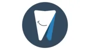 Floss & Smile Dental Practice