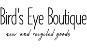 Bird's Eye Boutique