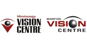 Mississauga Vision Centre