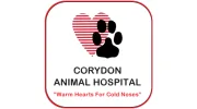 Corydon Animal Hospital