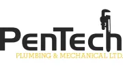 PenTech Plumbing & Drains