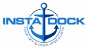 Insta Dock
