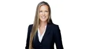 Debbie Viveiros