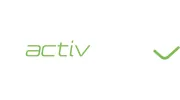 Reactivate Muskoka