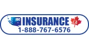IDC Insurance Direct Canada