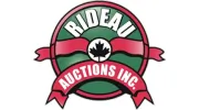 Rideau Auctions