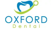 Oxford Dental