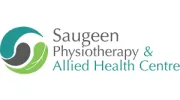 Saugeen Physiotherapy-Allied