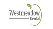 Westmeadow Dental