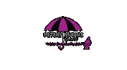 Peters Insurance