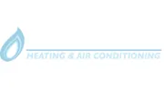 Pro Gas Heating & Air Conditioning
