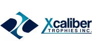 Xcaliber Trophies