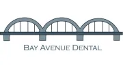 Bay Avenue Dental