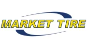 Market Tire