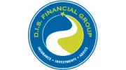 D.I.S. Financial Group