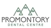Promontory Dental Center