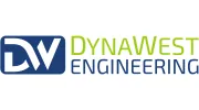 DynaWest Engineering