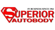 Superior Auto Body