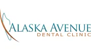 Alaska Avenue Dental Clinic