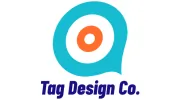 Tag Design Co