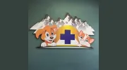 Main Street Animal Hospital