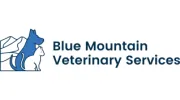 Blue Mountain Veterinary Services