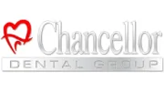 Chancellor Dental