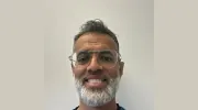 Chiropractor Markham