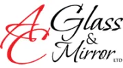 A C Glass & Mirror