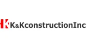 KK Construction & Renovation