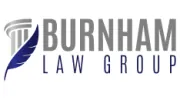 Gurevitch Burnham Law Office