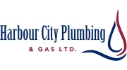 Harbour City Plumbing & Gas
