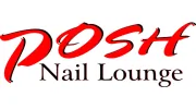 POSH Nail Lounge