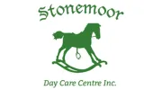 Stonemoor Day Care C