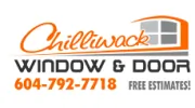 Chilliwack Window-Door