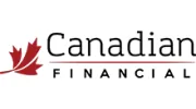 CDN Financial