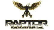 Raptor Excavating