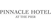 Pinnacle Hotel at the Pier