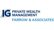 Farrow & Associates Private Wealth Management