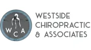 Westside Chiropractic & Associates