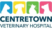 Centretown Vet