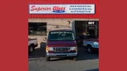 Superior Glazing