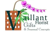 Vaillant Florist