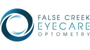 False Creek Eye Care Optometry
