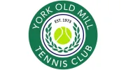 York Old Mill Tennis Club