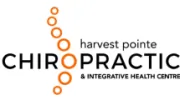Harvest Pointe Chiro