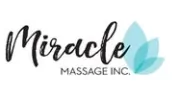 Miracle Massage