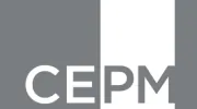 Central Erin Property Management