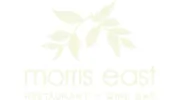 Morris East