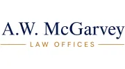 A. W. McGarvey Law Office